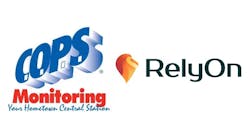 The collaboration integrates AI-driven mobile safety features such as real-time location awareness and one-touch emergency activation with 24/7 response from COPS’ Five Diamond-certified monitoring centers. The collaboration integrates AI-driven mobile safety features such as real-time location awareness and one-touch emergency activation with 24/7 response from COPS’ Five Diamond-certified monitoring centers.