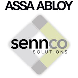 69a729a8afe67dc4785c18f3 Assa Abloy Sennco 69a729a8afe67dc4785c18f3 Assa Abloy Sennco