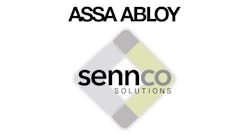 assa_abloy_sennco assa_abloy_sennco
