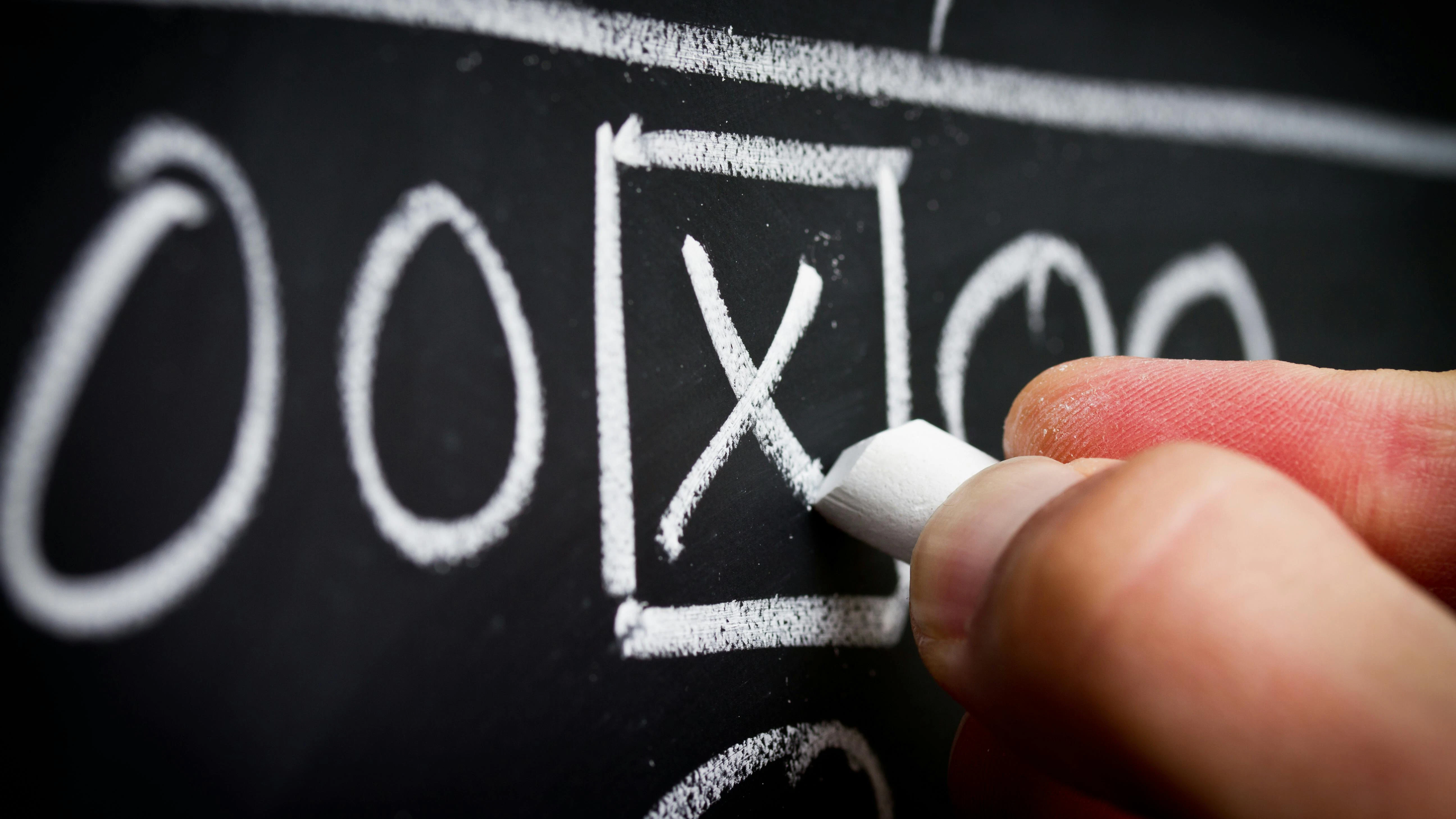 69a72c52afe67dc4785c1b32 Adobestock 36008417