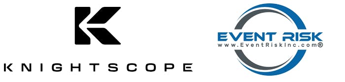 The transaction brings licensed armed and unarmed guarding, as well as executive protection services, into Knightscope&rsquo;s broader effort to unify technology, monitoring and on-the-ground response under one operating structure.