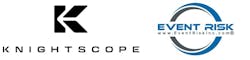 The transaction brings licensed armed and unarmed guarding, as well as executive protection services, into Knightscope’s broader effort to unify technology, monitoring and on-the-ground response under one operating structure. The transaction brings licensed armed and unarmed guarding, as well as executive protection services, into Knightscope’s broader effort to unify technology, monitoring and on-the-ground response under one operating structure.