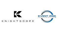 The transaction brings licensed armed and unarmed guarding, as well as executive protection services, into Knightscope’s broader effort to unify technology, monitoring and on-the-ground response under one operating structure. The transaction brings licensed armed and unarmed guarding, as well as executive protection services, into Knightscope’s broader effort to unify technology, monitoring and on-the-ground response under one operating structure.