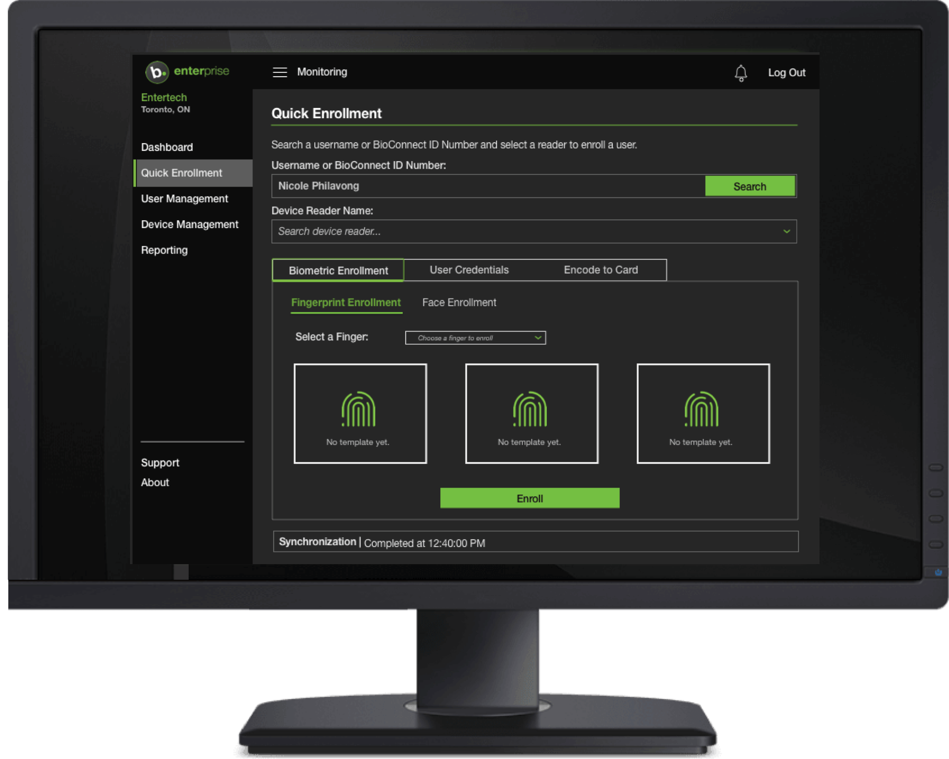 bceenrollmentscreen_2