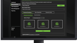 bceenrollmentscreen_2 bceenrollmentscreen_2