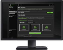 69a745298a799827f29d11fa Bceenrollmentscreen 2 69a745298a799827f29d11fa Bceenrollmentscreen 2