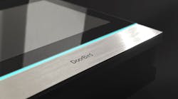 7-Inch Touch Display, Crystal-Clear Sound and Award-Winning Design 7-Inch Touch Display, Crystal-Clear Sound and Award-Winning Design