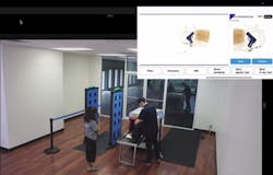 69a750d3521ea55f7fcfa764 9d2a8ce25c8d4dcfaf54716900ab4a5e 69a750d3521ea55f7fcfa764 9d2a8ce25c8d4dcfaf54716900ab4a5e