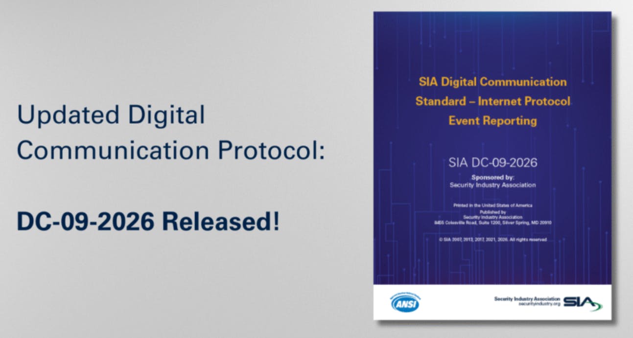 69a88eea527a35e2d63a4f91 Dc 09