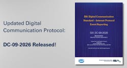 69a88eea527a35e2d63a4f91 Dc 09 69a88eea527a35e2d63a4f91 Dc 09