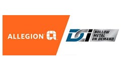 The acquisition brings a quick-ship manufacturer of custom hollow metal doors and frames into Allegion’s Americas segment, supporting installations across healthcare, education, government and commercial facilities. The acquisition brings a quick-ship manufacturer of custom hollow metal doors and frames into Allegion’s Americas segment, supporting installations across healthcare, education, government and commercial facilities.