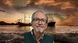 dreamstime_m_198195359_copy dreamstime_m_198195359_copy