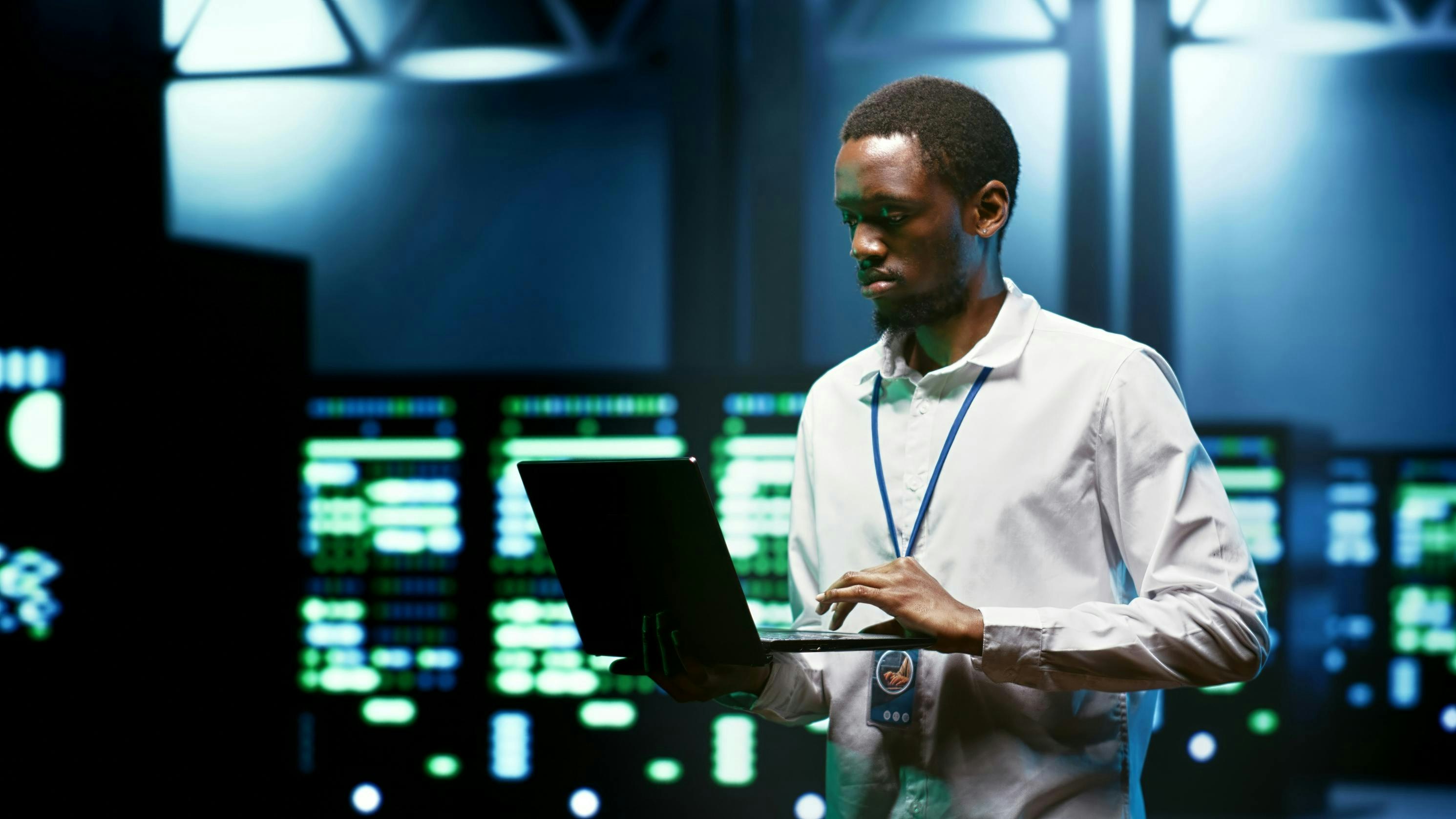 69aaf714794bc71870223ef4 Dreamstime L 297869834