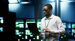 dreamstime_l_297869834 dreamstime_l_297869834