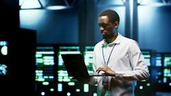 69aaf714794bc71870223ef4 Dreamstime L 297869834 69aaf714794bc71870223ef4 Dreamstime L 297869834