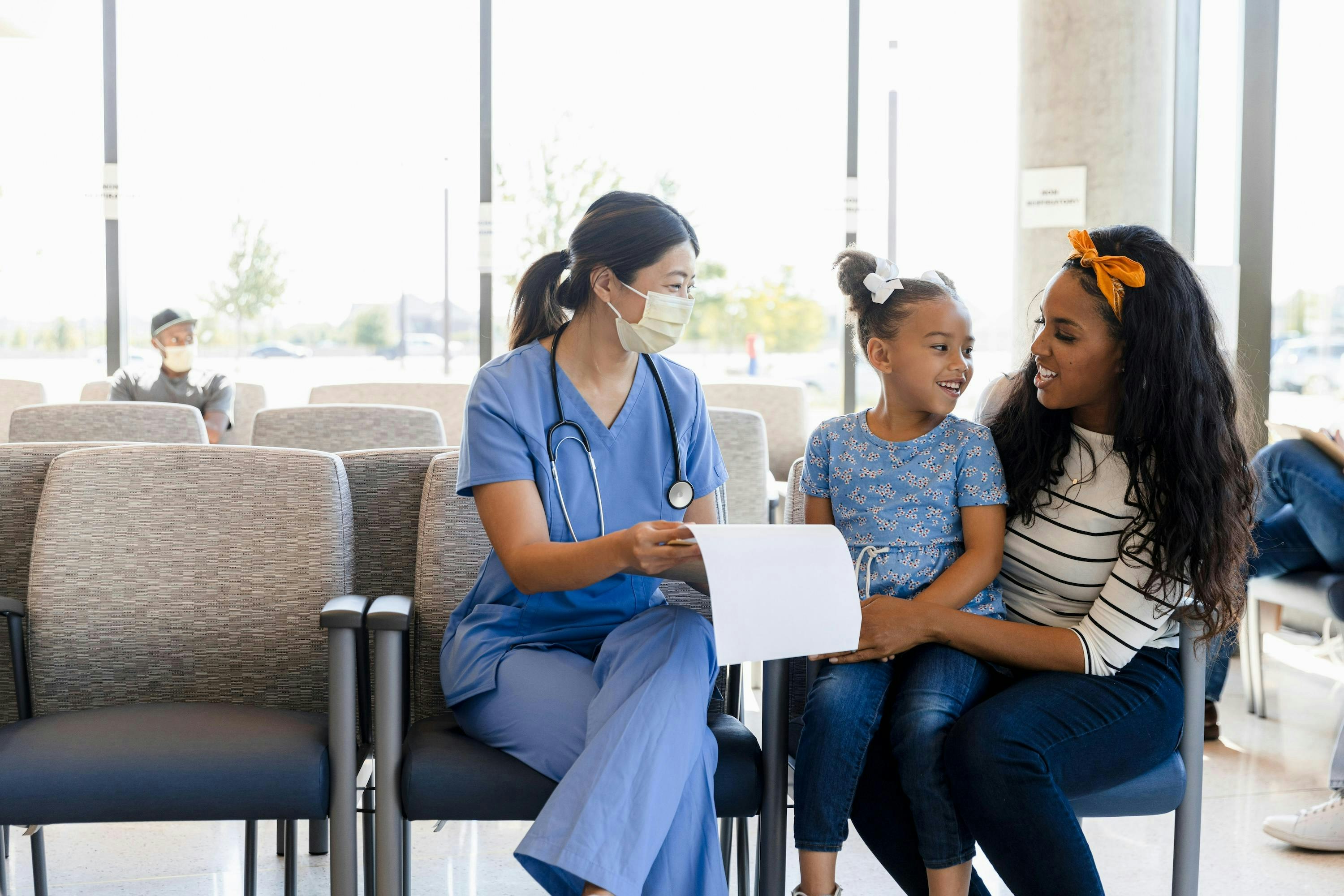 69aaf9ae794bc718702240b2 Hid Visitor Management 4