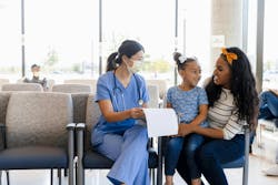 69aaf9ae794bc718702240b2 Hid Visitor Management 4 69aaf9ae794bc718702240b2 Hid Visitor Management 4