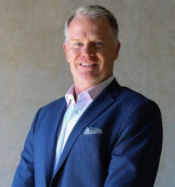 Security leaders evaluating modern screening technologies should look beyond AI claims and examine detection methods, false alert rates, and real-world performance data, according to Xtract One Technologies CEO Peter Evans. Security leaders evaluating modern screening technologies should look beyond AI claims and examine detection methods, false alert rates, and real-world performance data, according to Xtract One Technologies CEO Peter Evans.