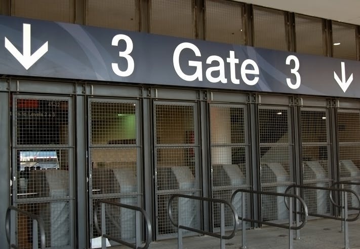 As facilities face rising visitor volumes and evolving threat risks, security leaders are increasingly seeking screening technologies that can improve both throughput and detection accuracy.