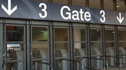 As facilities face rising visitor volumes and evolving threat risks, security leaders are increasingly seeking screening technologies that can improve both throughput and detection accuracy. As facilities face rising visitor volumes and evolving threat risks, security leaders are increasingly seeking screening technologies that can improve both throughput and detection accuracy.