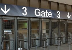 As facilities face rising visitor volumes and evolving threat risks, security leaders are increasingly seeking screening technologies that can improve both throughput and detection accuracy. As facilities face rising visitor volumes and evolving threat risks, security leaders are increasingly seeking screening technologies that can improve both throughput and detection accuracy.