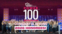 The 2026 SIA WISF Power 100 highlights 100 women serving as role models, leaders, innovators and influencers across the global security industry. The 2026 SIA WISF Power 100 highlights 100 women serving as role models, leaders, innovators and influencers across the global security industry.