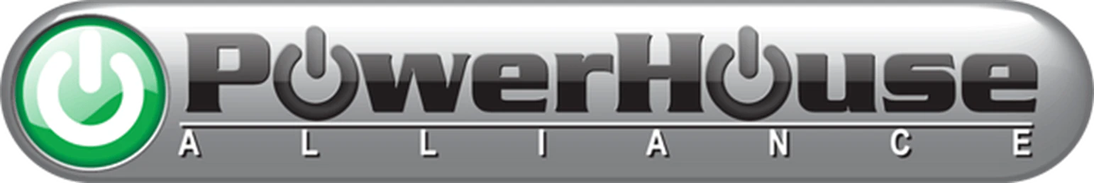 69b02c32a8d857a5ace7eb99 Powerhouse2