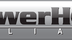 powerhouse2 powerhouse2