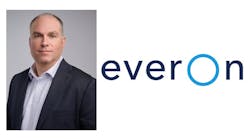 As Chief Business Operations Officer, Jay Robertson will oversee several customer-facing departments as Everon works to centralize operations and improve service delivery. As Chief Business Operations Officer, Jay Robertson will oversee several customer-facing departments as Everon works to centralize operations and improve service delivery.