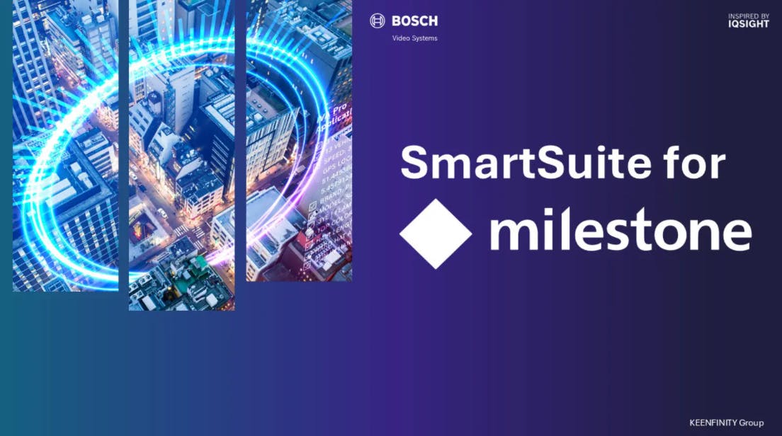 69b04dd2c8423d176ecfef70 Screenshot 20260310 115812