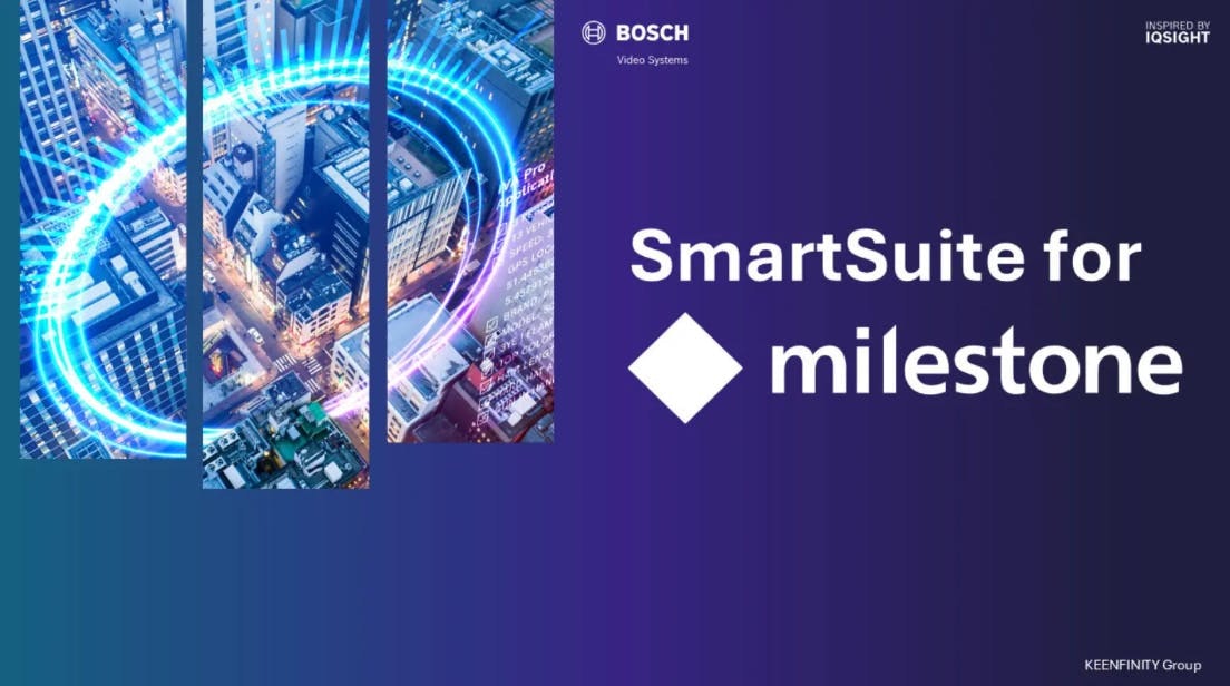 69b04dd2c8423d176ecfef70 Screenshot 20260310 115812