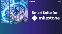 screenshot_20260310_115812 screenshot_20260310_115812