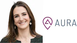 Taryn Winer joins AURA’s executive leadership team to lead the company’s global talent and culture strategy as it scales across multiple international markets. Taryn Winer joins AURA’s executive leadership team to lead the company’s global talent and culture strategy as it scales across multiple international markets.