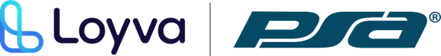 loyva_psa