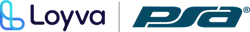 69b18fc109fc2e246050b463 Loyva Psa 69b18fc109fc2e246050b463 Loyva Psa