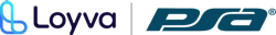 69b18fc109fc2e246050b463 Loyva Psa 69b18fc109fc2e246050b463 Loyva Psa