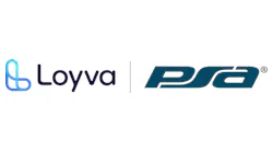 loyva_psa