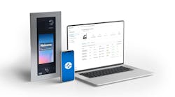 aiphonecloud_ixgdm7hida aiphonecloud_ixgdm7hida