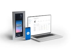 69b19b0032b628f88ba3e64f Aiphonecloud Ixgdm7hida 69b19b0032b628f88ba3e64f Aiphonecloud Ixgdm7hida