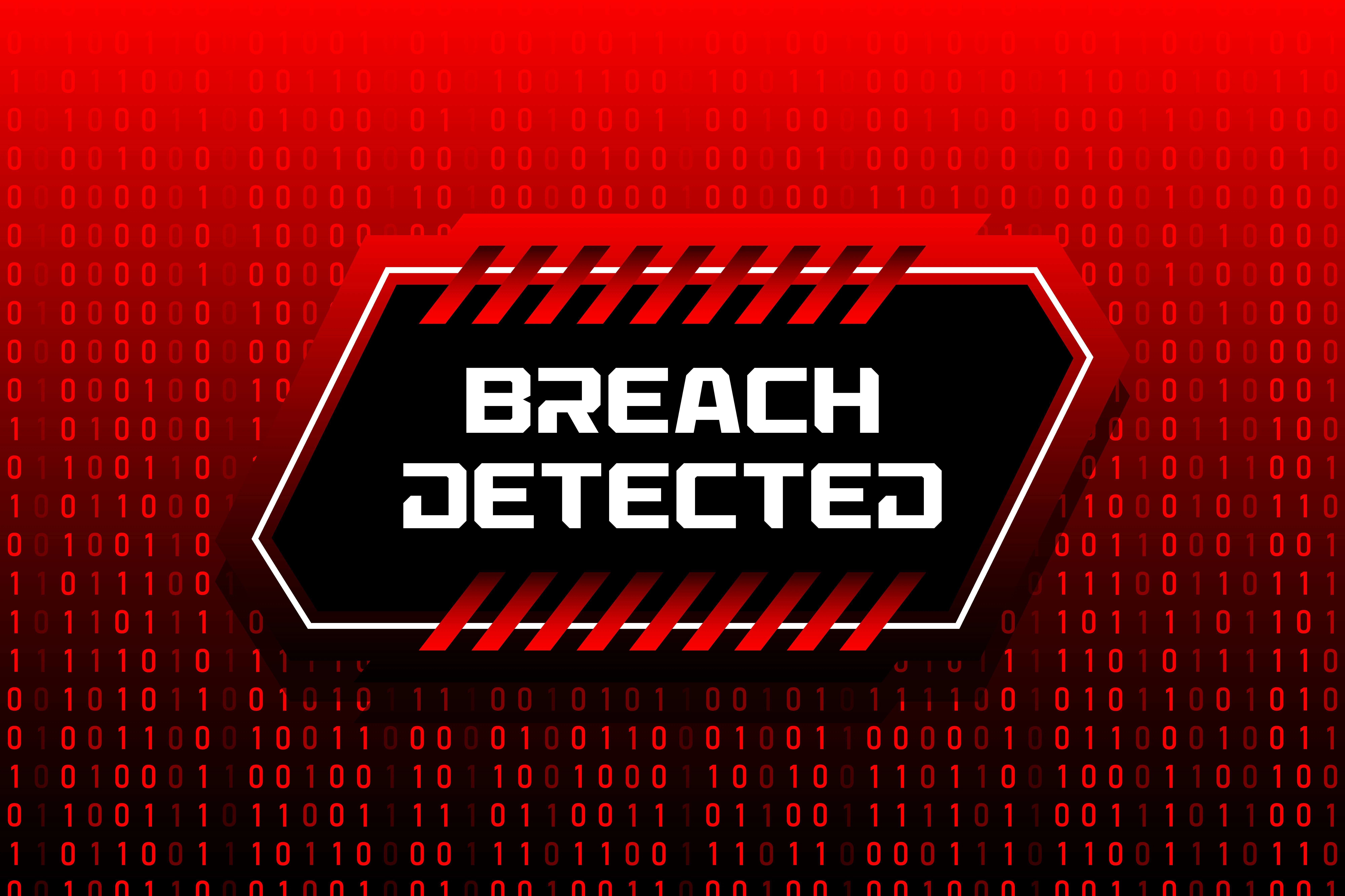 Misconfigurations remain the number one initial access vector for attackers. Why? Because they&rsquo;re everywhere, and they&rsquo;re cheap to exploit. No zero-day needed