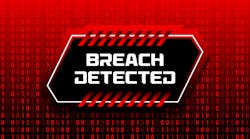 Misconfigurations remain the number one initial access vector for attackers. Why? Because they’re everywhere, and they’re cheap to exploit. No zero-day needed Misconfigurations remain the number one initial access vector for attackers. Why? Because they’re everywhere, and they’re cheap to exploit. No zero-day needed