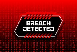 Misconfigurations remain the number one initial access vector for attackers. Why? Because they’re everywhere, and they’re cheap to exploit. No zero-day needed Misconfigurations remain the number one initial access vector for attackers. Why? Because they’re everywhere, and they’re cheap to exploit. No zero-day needed