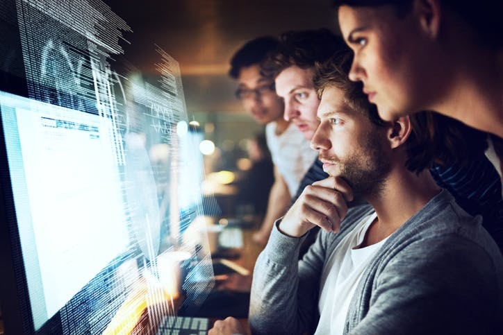 Workforce experts say building stronger mentorship networks and skills-based career pathways can help cybersecurity organizations adapt to evolving talent demands.