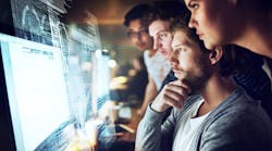 Workforce experts say building stronger mentorship networks and skills-based career pathways can help cybersecurity organizations adapt to evolving talent demands. Workforce experts say building stronger mentorship networks and skills-based career pathways can help cybersecurity organizations adapt to evolving talent demands.