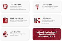 layout3coursetopics2x layout3coursetopics2x
