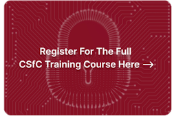 register_block register_block