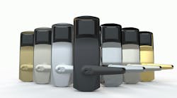 dormakaba_e7900_finishes dormakaba_e7900_finishes