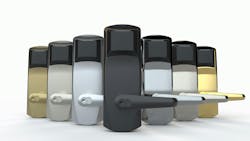 69b2c1b601c399ecb35ef1fa Dormakaba E7900 Finishes 69b2c1b601c399ecb35ef1fa Dormakaba E7900 Finishes