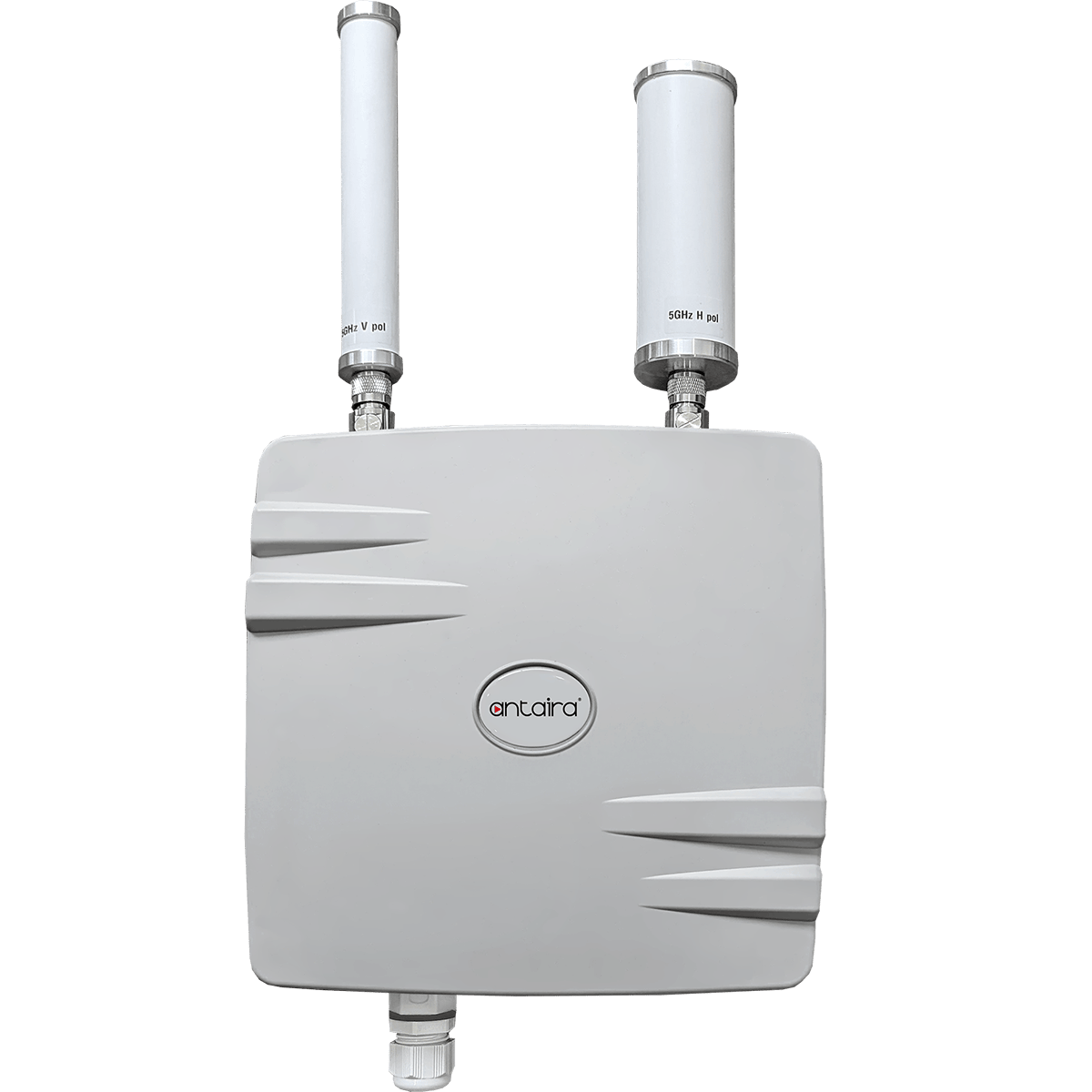 69b2c4e1d335ba5facd7ab88 Antaira Airolinx6eomip67t