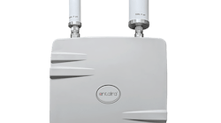 antaira_airolinx6eomip67t antaira_airolinx6eomip67t